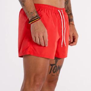 38906-003-2-short-de-bain-rox-r-diamond-rojo-s