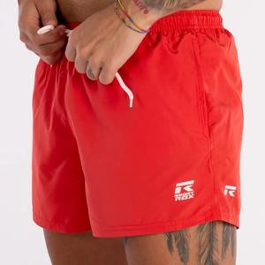 38906-003-4-short-de-bain-rox-r-diamond-red-l