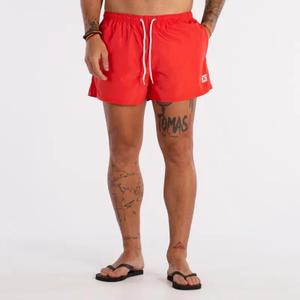 38906-003-5-short-de-bain-rox-r-diamond-rojo-red-xl