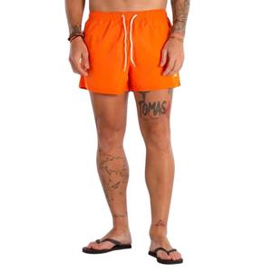 38906-007-6-short-de-bain-rox-r-diamond-orange-orange-2xl