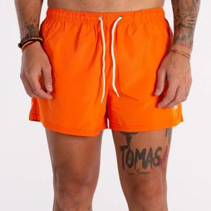 38906-007-2-short-de-bain-rox-r-diamond-naranja-s