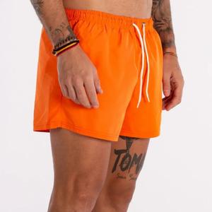 38906-007-3-short-de-bain-rox-r-diamond-orange-m