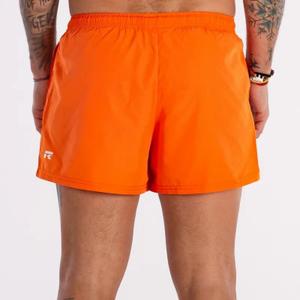 38906-007-4-short-de-bain-rox-r-diamond-naranja-orange-l
