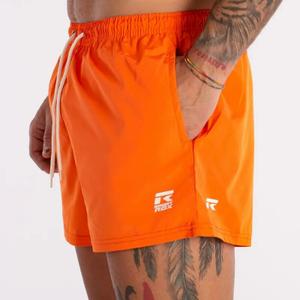 38906-007-5-short-de-bain-rox-r-diamond-naranja-naranja-xl