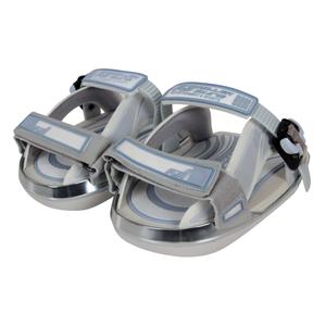 rs1bl-sandales-rs1-bleu