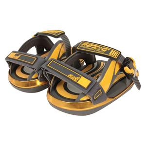 rs1j-l-rs1j-s-sandales-rs1-jaune