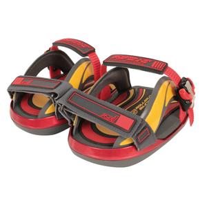 rs1rd-sandales-rs1-rouge