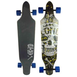 808661-longboard-rt10-playride-gris-tu