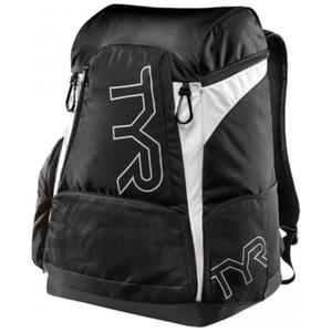 latbp45001-sac-a-dos-tyr-alliance-team-45l-noir-blanc-tu