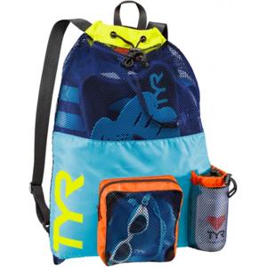 lbmmb3465-sac-filet-de-natation-tyr-big-mesh-mummy-40l-bleu-jaune-orange-tu