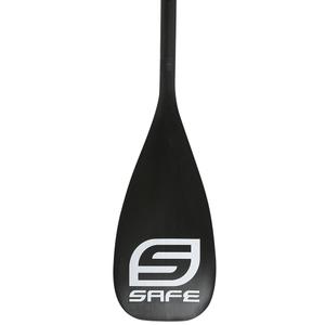 product/s/a/safe-waterman_hb200.001_black_1.jpg