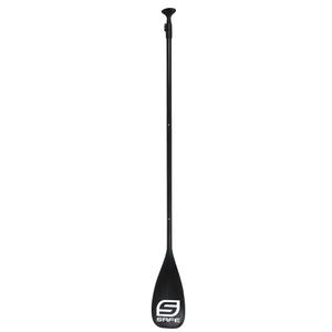product/s/a/safe-waterman_hb200.001_black_2.jpg