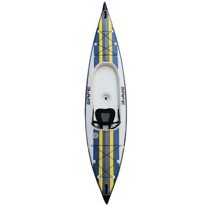 hc100-004-kayak-safe-waterman-amarok-blanc-bleu-385x80-cm