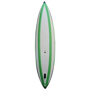 hc100-005-kayak-safe-waterman-apache-blanc-vert-426x90-cm