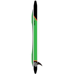 product/s/a/safe-waterman_hc100.005_blanc-vert_3.jpg