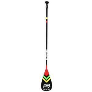 product/s/a/safe-waterman_hc200.006_noir-rouge_2.jpg