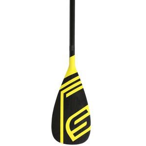 hc200-008-pagaie-safe-waterman-modular-x3-carbon-175x21-cm
