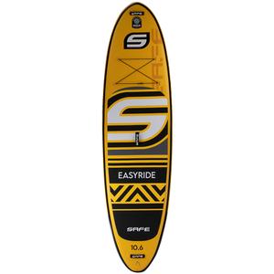 he100-001-planche-de-stand-up-paddle-safe-waterman-easy-ride-10-6-yellow-320x82x15-cm