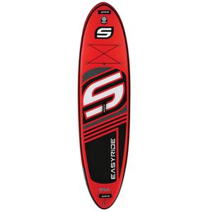 he100-002-planche-de-stand-up-paddle-safe-waterman-easy-ride-10-6-red-320x82x15-cm