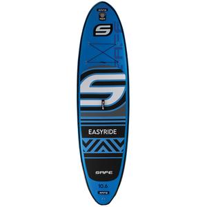 he100-003-planche-de-stand-up-paddle-safe-waterman-easy-ride-10-6-blue-320x82x15-cm