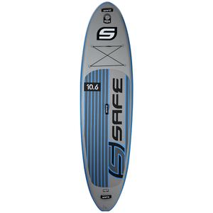 he100-005-planche-de-stand-up-paddle-safe-waterman-easy-ride-10-6-gray-320x82x15-cm