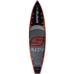 he100-006-planche-de-stand-up-paddle-safe-waterman-adventure-11-6-noir-rouge-350x84x15-cm