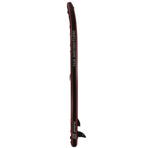 product/s/a/safe-waterman_he100.006_noir-rouge_3.jpg