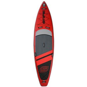 he100-007-planche-de-stand-up-paddle-safe-waterman-cayman-11-2-red-grey-335x83x15-cm
