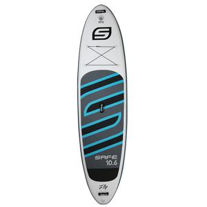 he100-008-planche-de-stand-up-paddle-safe-waterman-easy-ride-10-6-fly-white-turquoise-320x82x15-cm