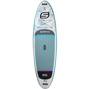 he100-009-planche-de-stand-up-paddle-safe-waterman-iris-9-6-blanc-bleu-290x81x12-cm