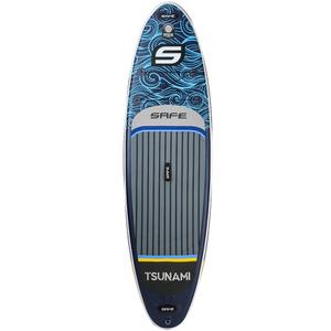 he100-010-planche-de-stand-up-paddle-safe-waterman-tsunami-9-6-bleu-gris-290x81x12-cm