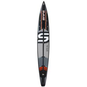 he100-013-planche-de-stand-up-paddle-safe-waterman-gts-14-gris-noir-427x60x15-cm