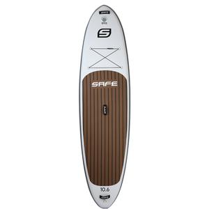 he100-016-planche-de-stand-up-paddle-safe-waterman-beach-line-white-320x82x15-cm