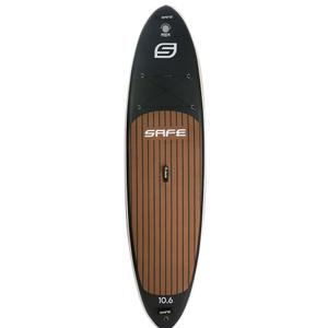he100-017-planche-de-stand-up-paddle-safe-waterman-beach-line-black-320x82x15-cm