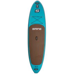 he100-018-planche-de-stand-up-paddle-safe-waterman-beach-line-turquoise-320x82x15-cm