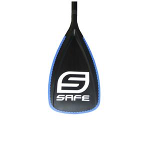 hr200-002-pagaie-safe-waterman-school-x2-black-175x21-cm