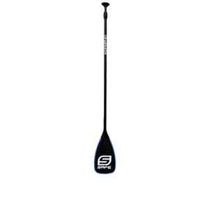 product/s/a/safe-waterman_hr200.002_black_2.jpg