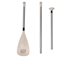 product/s/a/safe-waterman_hr200.003_white_2.jpg