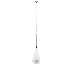 product/s/a/safe-waterman_hr200.003_white_3.jpg
