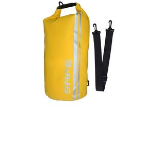 hr300-021-sac-etanche-waterproof-safe-waterman-yellow