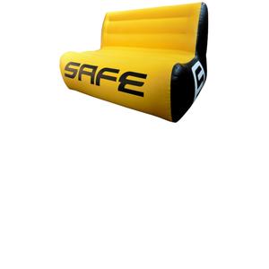 hr700-004-bouee-siege-gonflable-safe-waterman-yellow-black-120x95-cm