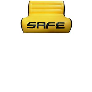 product/s/a/safe-waterman_hr700.004_yellow-black_2.jpg
