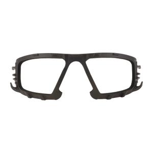 cafoamc01-protecteur-verres-de-lunettes-safety-cafoam-x5-noir-tu