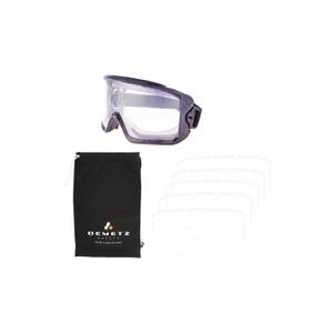 packhydra-masque-de-plongee-safety-hydra-blanc-tu