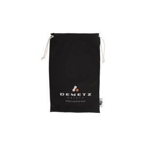safpouchl-etui-safety-pouch-microfibre-noir-blanc-tu