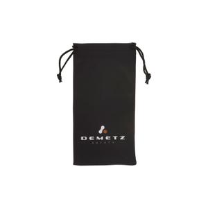 safpouchs-etui-safety-pouch-microfibre-noir-tu