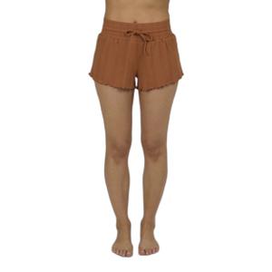 30335160w-sir-short-de-bain-femme-salty-crew-seafarer-sierra
