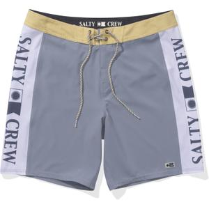 30335171-irn-short-de-bain-salty-crew-sidebar-iron