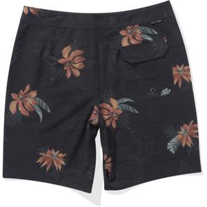 30335173-blk-short-de-bain-salty-crew-bloomin-black