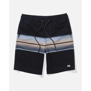 30335187y-bfin-short-de-bain-enfant-salty-crew-sunup-bluefin